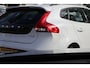 BMW X1 sDrive18i High Executive | Origineel NL | Shadow Line | HUD | Panoramadak | Leder |