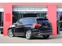 BMW X1 sDrive18i High Executive | Origineel NL | Shadow Line | HUD | Panoramadak | Leder |