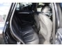 BMW X1 sDrive18i High Executive | Origineel NL | Shadow Line | HUD | Panoramadak | Leder |