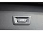 BMW X1 sDrive18i High Executive | Origineel NL | Shadow Line | HUD | Panoramadak | Leder |
