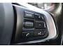 BMW X1 sDrive18i High Executive | Origineel NL | Shadow Line | HUD | Panoramadak | Leder |