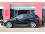 BMW X1 sDrive18i High Executive | Origineel NL | Shadow Line | HUD | Panoramadak | Leder |