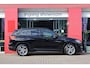 BMW X1 sDrive18i High Executive | Origineel NL | Shadow Line | HUD | Panoramadak | Leder |