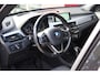 BMW X1 sDrive18i High Executive | Origineel NL | Shadow Line | HUD | Panoramadak | Leder |
