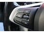 BMW X1 sDrive18i High Executive | Origineel NL | Shadow Line | HUD | Panoramadak | Leder |