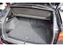 BMW X1 sDrive18i High Executive | Origineel NL | Shadow Line | HUD | Panoramadak | Leder |