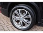 BMW X1 sDrive18i High Executive | Origineel NL | Shadow Line | HUD | Panoramadak | Leder |
