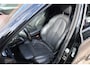 BMW X1 sDrive18i High Executive | Origineel NL | Shadow Line | HUD | Panoramadak | Leder |