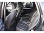 BMW X1 sDrive18i High Executive | Origineel NL | Shadow Line | HUD | Panoramadak | Leder |