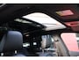 BMW X1 sDrive18i High Executive | Origineel NL | Shadow Line | HUD | Panoramadak | Leder |