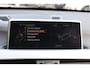 BMW X1 sDrive18i High Executive | Origineel NL | Shadow Line | HUD | Panoramadak | Leder |