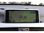 BMW X1 sDrive18i High Executive | Origineel NL | Shadow Line | HUD | Panoramadak | Leder |