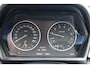 BMW X1 sDrive18i High Executive | Origineel NL | Shadow Line | HUD | Panoramadak | Leder |