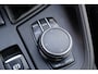 BMW X1 sDrive18i High Executive | Origineel NL | Shadow Line | HUD | Panoramadak | Leder |