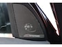 BMW X1 sDrive18i High Executive | Origineel NL | Shadow Line | HUD | Panoramadak | Leder |