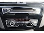 BMW X1 sDrive18i High Executive | Origineel NL | Shadow Line | HUD | Panoramadak | Leder |