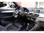 BMW X1 sDrive18i High Executive | Origineel NL | Shadow Line | HUD | Panoramadak | Leder |