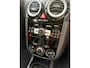 Opel Corsa 1.4-16V 5-DEURS/AIRCO/L.M VELGEN