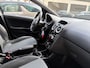Opel Corsa 1.4-16V 5-DEURS/AIRCO/L.M VELGEN