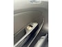 Opel Corsa 1.4-16V 5-DEURS/AIRCO/L.M VELGEN