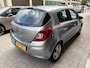 Opel Corsa 1.4-16V 5-DEURS/AIRCO/L.M VELGEN