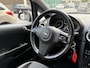 Opel Corsa 1.4-16V 5-DEURS/AIRCO/L.M VELGEN