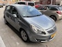Opel Corsa 1.4-16V 5-DEURS/AIRCO/L.M VELGEN