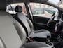 Opel Corsa 1.4-16V 5-DEURS/AIRCO/L.M VELGEN