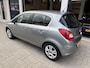 Opel Corsa 1.4-16V 5-DEURS/AIRCO/L.M VELGEN