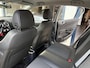 Opel Corsa 1.4-16V 5-DEURS/AIRCO/L.M VELGEN