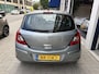 Opel Corsa 1.4-16V 5-DEURS/AIRCO/L.M VELGEN