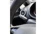 Opel Corsa 1.4-16V 5-DEURS/AIRCO/L.M VELGEN