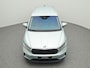 Skoda Enyaq iV 80X | Warmtepomp | Trekhaak | Camera | Leder | Matrix koplampen | Stoelverwarming