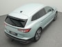 Skoda Enyaq iV 80X | Warmtepomp | Trekhaak | Camera | Leder | Matrix koplampen | Stoelverwarming