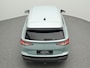 Skoda Enyaq iV 80X | Warmtepomp | Trekhaak | Camera | Leder | Matrix koplampen | Stoelverwarming