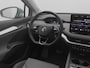 Skoda Enyaq iV 80X | Warmtepomp | Trekhaak | Camera | Leder | Matrix koplampen | Stoelverwarming