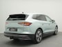Skoda Enyaq iV 80X | Warmtepomp | Trekhaak | Camera | Leder | Matrix koplampen | Stoelverwarming