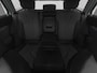 Skoda Enyaq iV 80X | Warmtepomp | Trekhaak | Camera | Leder | Matrix koplampen | Stoelverwarming