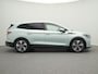 Skoda Enyaq iV 80X | Warmtepomp | Trekhaak | Camera | Leder | Matrix koplampen | Stoelverwarming