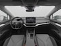 Skoda Enyaq iV 80X | Warmtepomp | Trekhaak | Camera | Leder | Matrix koplampen | Stoelverwarming
