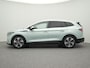 Skoda Enyaq iV 80X | Warmtepomp | Trekhaak | Camera | Leder | Matrix koplampen | Stoelverwarming