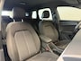 Audi Q4 e-tron 35 S edition 55 kWh | Adaptive cruise | Clima | Stoelverwarming | Achteruitrijcamera | Carplay |
