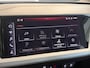 Audi Q4 e-tron 35 S edition 55 kWh | Adaptive cruise | Clima | Stoelverwarming | Achteruitrijcamera | Carplay |