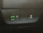 Audi Q4 e-tron 35 S edition 55 kWh | Adaptive cruise | Clima | Stoelverwarming | Achteruitrijcamera | Carplay |