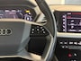 Audi Q4 e-tron 35 S edition 55 kWh | Adaptive cruise | Clima | Stoelverwarming | Achteruitrijcamera | Carplay |