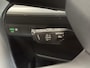 Audi Q4 e-tron 35 S edition 55 kWh | Adaptive cruise | Clima | Stoelverwarming | Achteruitrijcamera | Carplay |