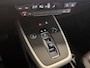 Audi Q4 e-tron 35 S edition 55 kWh | Adaptive cruise | Clima | Stoelverwarming | Achteruitrijcamera | Carplay |