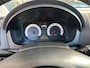 Kia Picanto 1.0 X-ECUTIVE