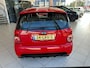 Kia Picanto 1.0 X-ECUTIVE