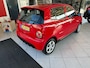 Kia Picanto 1.0 X-ECUTIVE